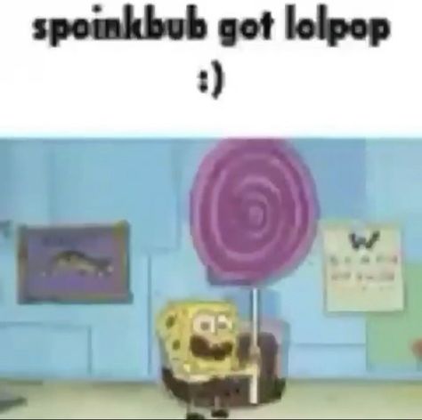 spoinkbub... good 4 him I Have Arrived, Spongebob Funny, Spongebob Memes, Silly Images, Really Funny Pictures, Funny Me, Images Gif, Funny Laugh, Monster High