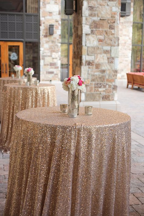 Glitter Table Cloth, Linen Photography, Table Cloth Decorations, Sequin Table Runner, Sequin Tablecloth, Prom Decor, Sequin Table, Classic Glamour, Table Overlays