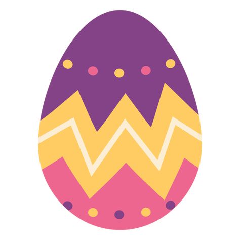 Egg Pattern, Easter Egg Pattern, Business Card Template Psd, Egg Easter, Easter Egg Painting, About Easter, Educational Projects, Graphic Image, Logo Icons