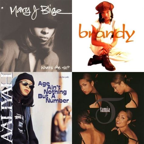 2000s Rnb Aesthetic Playlist Cover, 90s Rnb Aesthetic Playlist Cover, 90s R B Aesthetic Playlist Cover, Old School R&b Aesthetic, Old School R&b Playlist, 90s R&b Playlist, Old School Rnb Aesthetic, Old Rnb Aesthetic, Old School Playlist Cover