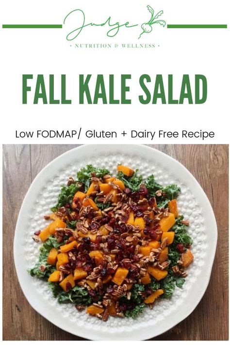 Low Fodmap Thanksgiving, Gut Friendly Recipes, Fodmap Dinner, Low Fodmap Vegetables, Fodmap Lunch, Keto Healthy, Starch Solution, Turkey Stuffing, Recipes Gluten Free