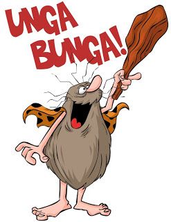 Brendan Tobin: Captain Caveman Birthday Wishes 90s Cartoon Characters, Captain Caveman, Old Cartoon Characters, Washing Machine Repair, Hanna Barbera Cartoons, Vintage Cartoons, Old School Cartoons, School Cartoon, Looney Tunes Characters