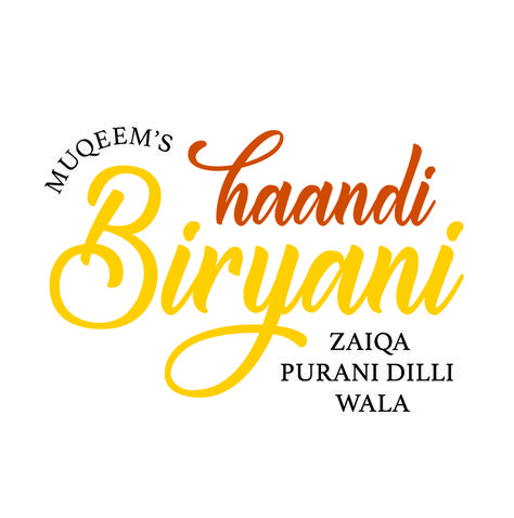 Biryani Logo Design Ideas, Biryani Logo Design, Biriyani Logo, Restaurants Design, Restaurant Patio, Illustrator Design Tutorial, Illustrator Design, Vector Logo Design, Logo Restaurant