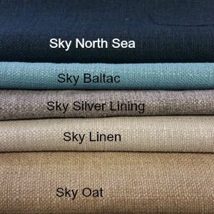 Crypton fabrics from Etsy Sofa Fabric Ideas Color Schemes, Sofa Fabric Ideas, Sofa Fabrics, Contemporary Decor Living Room, Crypton Fabric, Wooden Sofa Designs, Sofa Fabric, Fabric Ideas, Living Room Decor Cozy