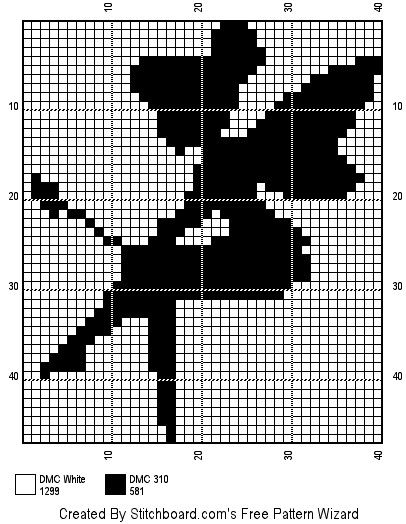 Chicken Cross Stitch, Crochet Numbers, Crochet Angel Pattern, Blackwork Cross Stitch, Easy Cross Stitch Patterns, Pixel Crochet, Disney Cross Stitch, Mini Cross Stitch, Crochet Fashion Patterns