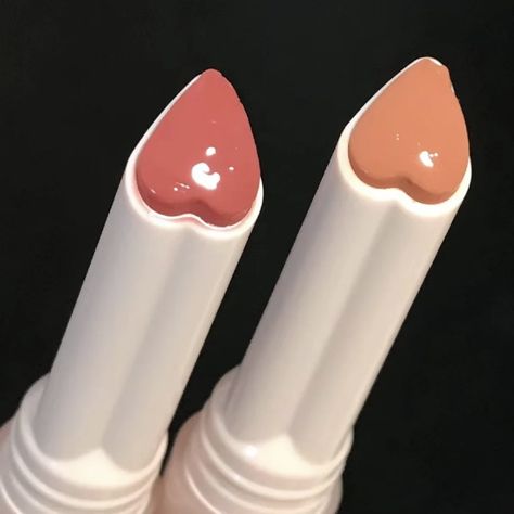 Nice To Meet Chuu Jelly Lipstick, Nice To Meet Chuu Lipstick, Florette Nice To Meet Chu Jelly Lipstick, Nice To Meet Chu Jelly Lipstick, Florette Jelly Lipstick, Flortte Heart Jelly Lipstick, Flortte Heart Lipstick, Korean Lipstick Products, Heart Jelly Lipstick