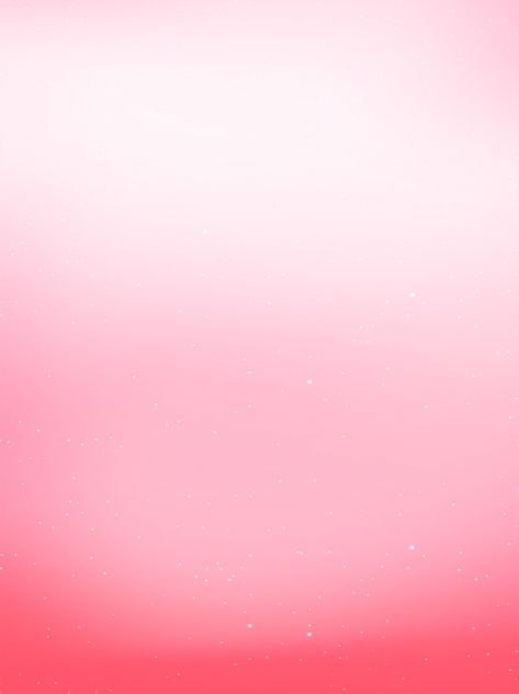 Plane Pink Backgrounds, Colourful Background Images, Baby Biography Pink Background, Plane Background Images Hd, Pink Colour Background, Bg Pink, Pink Birthday Background, Plane Background, Plane Wallpaper