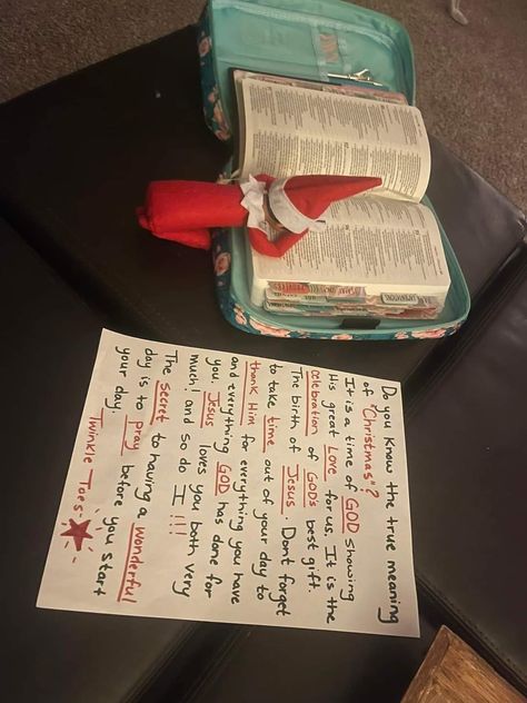 Wlf On The Shelf, Elf Ideas Easy, Christmas Party Activities, Elf Games, Bad Elf, Christ Centered Christmas, Awesome Elf On The Shelf Ideas, Elf Activities, Xmas Elf