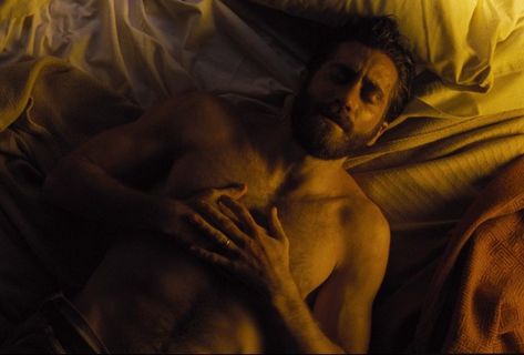 Jake Gyllenhaal Gif, Jake G, Nocturnal Animals, Jake Gyllenhaal, Sheffield, Cinematography, I Love Him, Tennessee, Gif