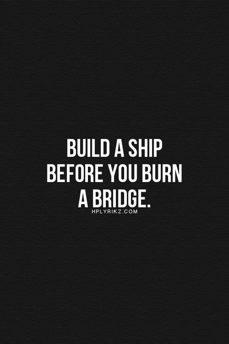 ... No Going Back, Attitude Is Everything, Vibe Quote, Life Rules, Clear Your Mind, Truth Hurts, A Ship, Inspirational Message, Wise Quotes