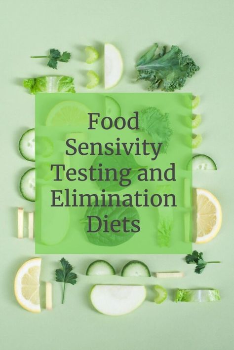 Food Sensitivity Testing and Elimination Diets: What You Need to Know - Reclaiming Vitality Postpartum Diet, Food Sensitivity, Silent Killer, Diy Rose, Detox Tips, Herb Recipes, Gluten Sensitivity, Food Intolerance, Elimination Diet