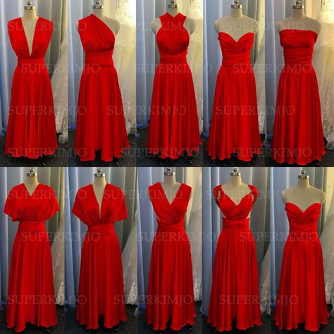 Royal Blue And Red Bridesmaid Dresses, Red Wedding Bridesmaid Dress, Red And Silver Bridesmaid Dresses, Red And Yellow Wedding Bridesmaid Dress, Candy Apple Red Bridesmaid Dresses, Red And White Bridesmaid Dresses, Red Dress Bridesmaid Dress, Ruby Bridesmaid Dresses, Scarlet Bridesmaid Dresses