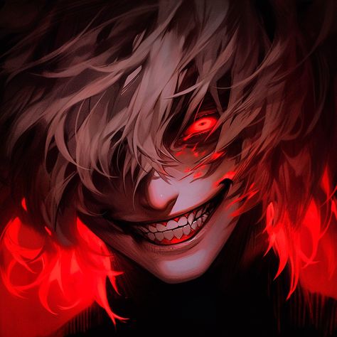 Manga Coloring Book, Evil Smile, Tokyo Ghoul Wallpapers, Anime Smile, Best Anime Drawings, رعب نفسي, Animated Wallpapers For Mobile, Tokyo Ghoul Anime, Dark Anime Guys