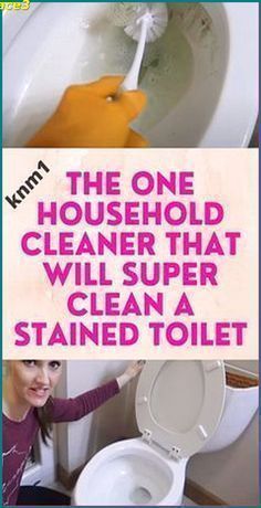 Hygge Corner, Cleaning Toilet Stains, Homemade Shower Cleaner, Toilet Cleaning Hacks, Toilet Stains, Homemade Cleaning Recipes, Homemade Cleaning Supplies, Cozy Hygge, Easy Cleaning Hacks