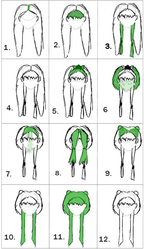 How to do that hairstyle that Mai, from Avatar: The Last Airbender, has. Mai From Avatar, Avatar Hairstyles, Mai Cosplay, Amazing Costumes, Avatar Cosplay, Maker Ideas, Couple Costume, Avatar The Last Airbender Funny, Avatar Series