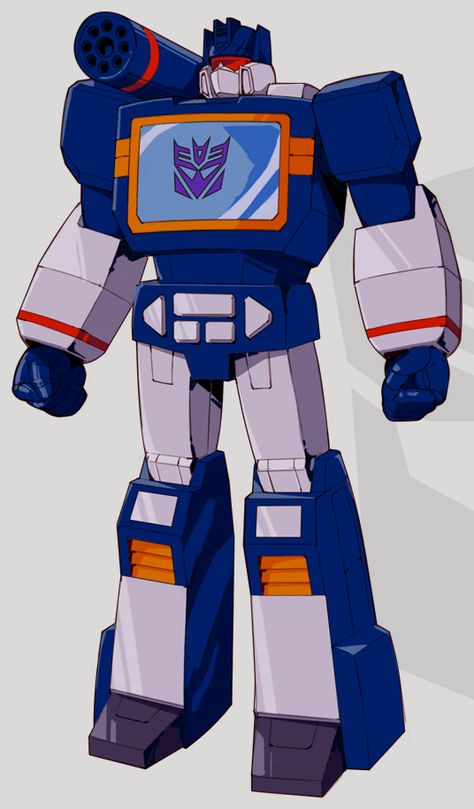 Retro Television, Arcee Transformers, Transformers Soundwave, Transformers Generation 1, 80s Stuff, Childhood Cartoons, G1 Transformers, Filigree Tattoo, Orion Pax