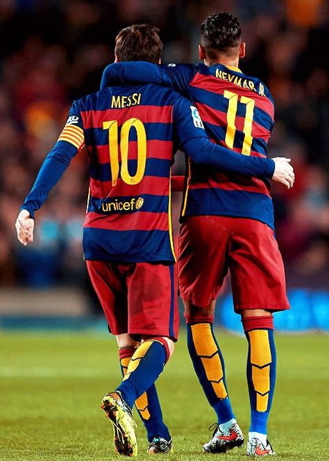 Messi Hd, Messi 2015, Neymar Pic, Best Soccer Shoes, Neymar Barcelona, Liverpool Team, Lionel Messi Barcelona, Neymar Jr Wallpapers, Messi Vs