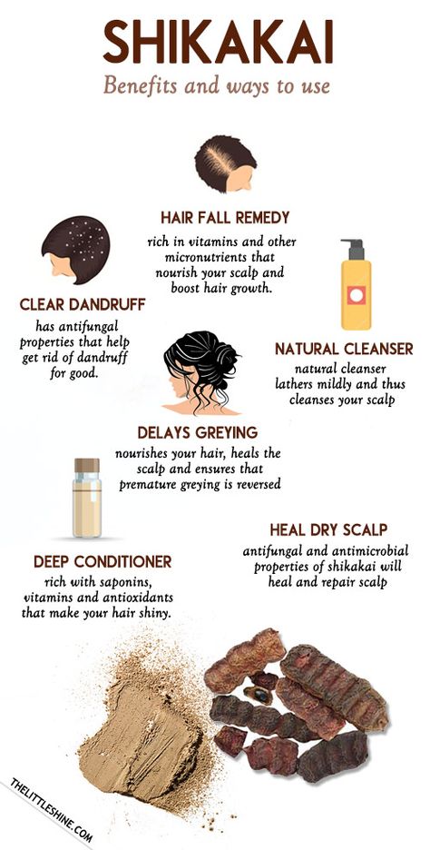 6 BEST SCALP SCRUB RECIPES FOR HEALTHY HAIR GROWTH – The Little Shine Ayurvedic Recipes For Hair, Overnight Rice, Hair Fall Remedy, Onion Oil, For Healthy Hair Growth, Ayurvedic Hair Oil, Locks Hair, Water Hair, Herbs For Hair