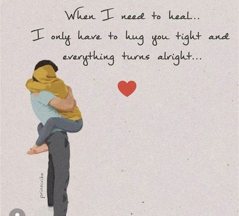 First Hug Quotes, Tom And Jerry Quotes, David Beckham Football, First Hug, Beckham Football, Hubby Love Quotes, Love Is Cartoon, Hug Quotes, Swag Quotes