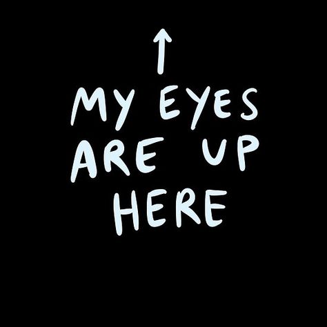 My Eyes Are Up Here Shirt, Roblox Tshirts, Power Girl Dc, My Eyes Are Up Here, Girl Aesthetics, Word Shirts, Roblox T Shirts, Pookie Wookie, Roblox T-shirt