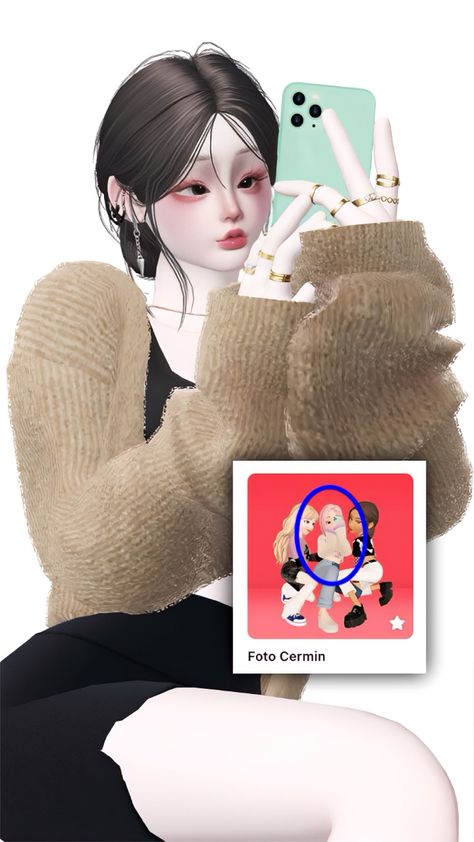 ७ zepeto id : @itslialiae ’ ♥︎ ७ insta : @itslialiae ’ ♥︎ ७ tiktok : @itslialiae ’ ♥︎ Zepeto Post Ideas, Zepeto Edit Ideas, Zepeto Poses, Aesthetic Places Background, Cute Background For Zepeto, Roblox Sign Up, Zepeto Avatar Ideas, Zepeto Edit, Background Zepeto