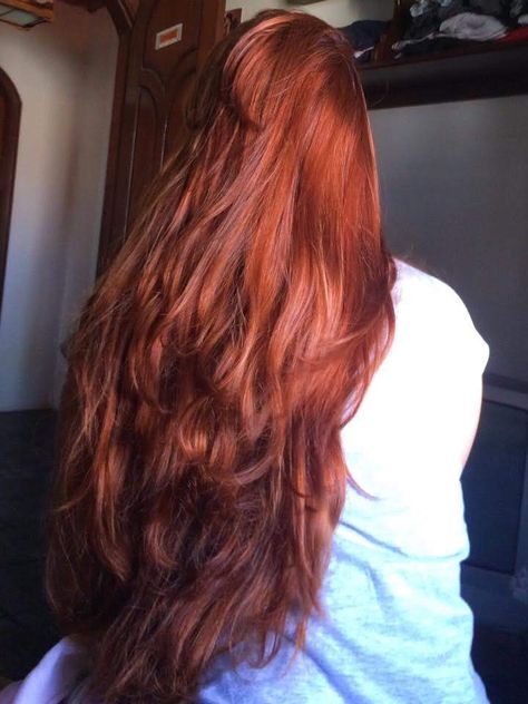 Hair Pale Skin, Hair Projects, Auburn Hair, Dye My Hair, Orange Hair, Hair Inspo Color, Pale Skin, Ginger Hair, Short Cuts