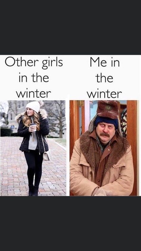 Cold Humor, Winter Meme, Winter Humor, Scary Mommy, Teenage Boys, Instagram Story Ideas, Fit Mom, In The Winter, Bones Funny