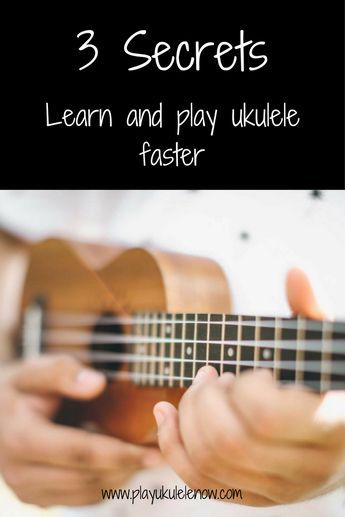 Ukulele Fingerpicking, Ukulele Songs Beginner, Play Ukulele, Easy Ukulele Songs, Learning Ukulele, Ukulele Chords Chart, Cool Ukulele, Ukulele Chords Songs, Uke Songs