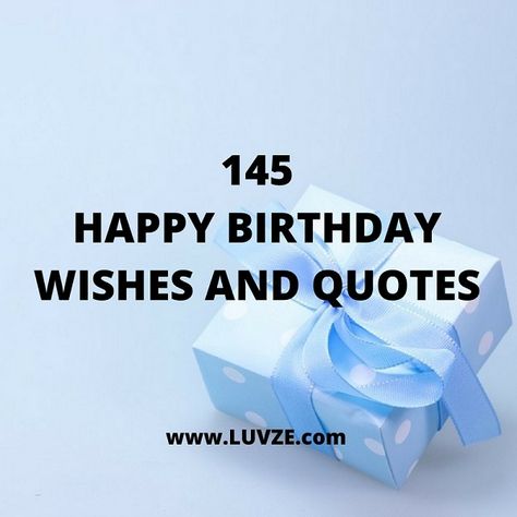 Happy Birthday Christian Quotes, Birthday Quotes For Mom, Birthday Message For Him, Quotes For Mom, Short Birthday Wishes, Birthday Wishes For Mom, Mom Birthday Quotes, Birthday Verses, Quotes For Friends