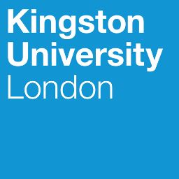 Publishing MA  This WILL happen, September 2015 Kingston University London, Guest Teacher, Visa Consultant, Kingston University, International Scholarships, Summer Courses, Visa Canada, London Guide, London Logo