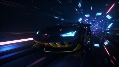 Car 3d Wallpaper, Pc Wallpaper 4k Ultra Hd Car, Live Wallpaper For Pc Videos Desktop Backgrounds, World Expensive Car, 3d Wallpaper For Pc, Neon Tunnel, Wallpaper Pc 4k, Car Racing Video, 3d Videos