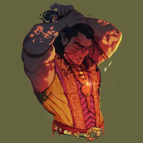 Chevalier Logan Dnd Druid, Forgotten Realms, Baldur's Gate, Gay Art, Dragon Age, I'm A Simp, Art Reference Photos, Magical Girl, Dungeons And Dragons