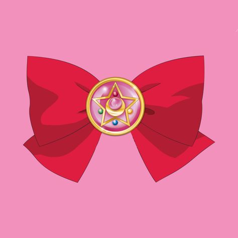 Sailor Moon Apple Watch Wallpaper, Sailor Moon Moodboard, Sailor Moon Brooch Tattoo, Sailor Moon Widgets, Sailor Moon Icons Apps, Sailormoon Icons Aesthetic, Sailor Moon App Icon, Sailor Moon Ribbon, Sailor Moon Symbols