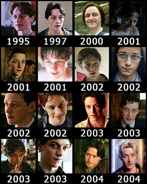 James Mcavoy Young Aesthetic, James Mcavoy Young Cute, James Mcavoy Shameless, James Mcavoy Aesthetic, James Mcavoy Atonement, James Mcavoy Xmen, James Mcavoy Split, Split Movie, James Mcavoy Michael Fassbender