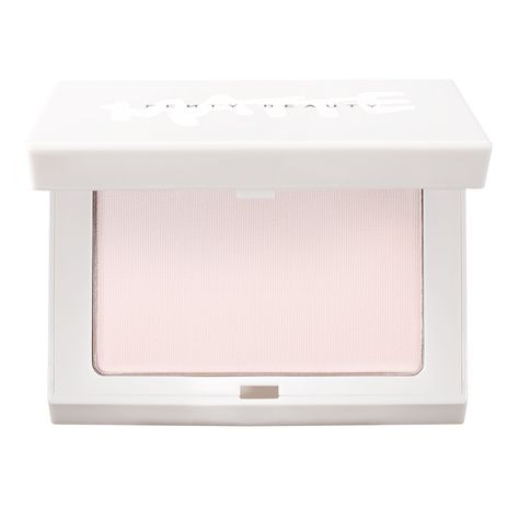 Buy Fenty Beauty Invisimatte Instant Setting & Blotting Powder | Sephora Singapore Blotting Powder, Blotting Paper, Finishing Powder, Makeup Primer, Beauty Brands, Fenty Beauty, The Fly, Makeup Skincare, Beauty Face