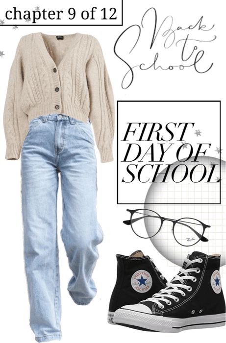 Cute Back To School Outfits Highschool, Highschool Tips, Freshman High School Outfits, Bathroom Australia, School Appropriate Outfits, Cute Back To School Outfits, Back To School Outfits Highschool, Back To School Outfits For Teens, Outfits Highschool