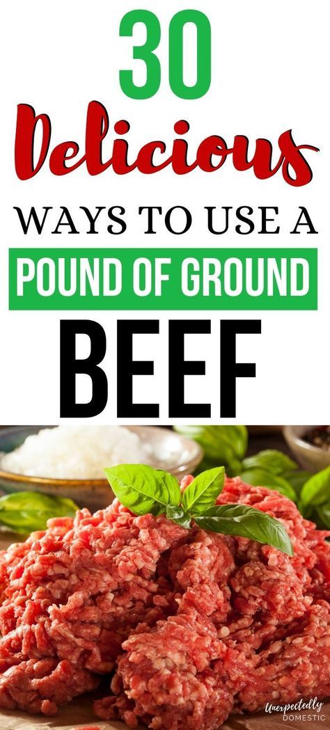 Beef Recipes Easy Quick, Simple Ground Beef Recipes, Ground Beef Dinner Ideas, Beef Dinner Ideas, Quick Ground Beef Recipes, Ground Beef Dinner, Healthy Ground Beef, Ground Beef Recipes Healthy, Keto Beef Recipes