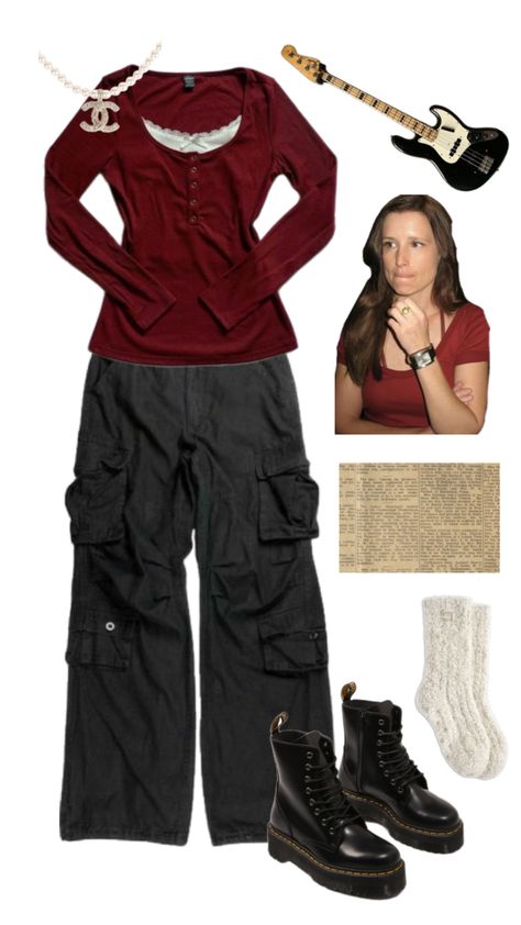 amanda young saw 3 outfit Amanda Saw, Amanda Young Saw, Saw Costume, Shawnee Smith, Young Outfit, Amanda Young, Ian Curtis, Aesthetic Fashion, Fitness Inspo