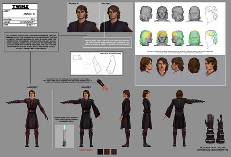 Jedi Concept Art, Clone Wars Concept Art, Jedi Armor, Star Wars Art Drawings, Jedi Art, Character Turnaround, Anakin Vader, Star Wars Canon, Elite Squad