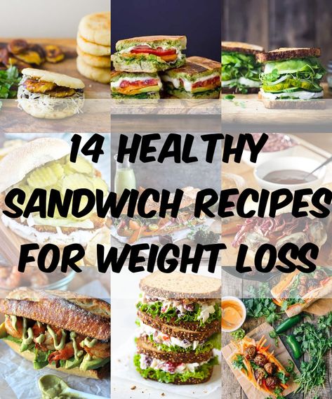 14 Healthy Sandwich Recipes for Weight Loss - TheDiabetesCouncil.com Healthy Grinder Sandwich, Heart Healthy Sandwiches, Homemade Kale Chips, Hummus Sandwich, Greek Yogurt Chicken Salad, Healthy Breakfast Sandwich, Healthy Tuna Salad, Healthy Sandwich, Yogurt Chicken Salad