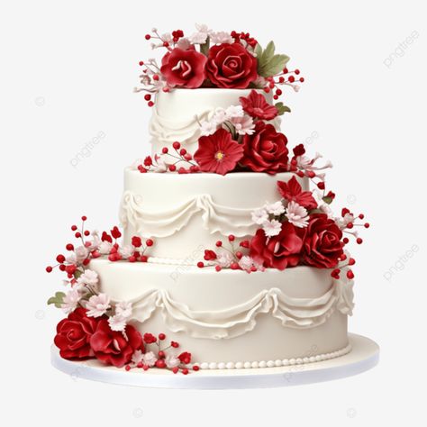 beautiful wedding cake beautiful wedding cake beautiful cake white cake png Cake Png Aesthetic, Wedding Cake Beautiful, Cake Png Image, Strawberry Png, Cake Beautiful, Cake Png, Beautiful Wedding Cake, Cake White, White Cakes