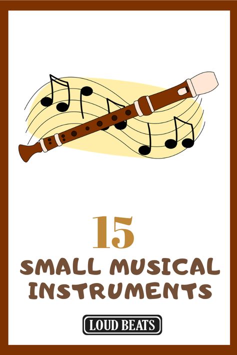 Easy Instruments To Learn, Bongo Drums, Music Magic, Thumb Piano, Bongos, Guitar Lovers, Musical Instruments Accessories, Soothing Sounds, String Instruments