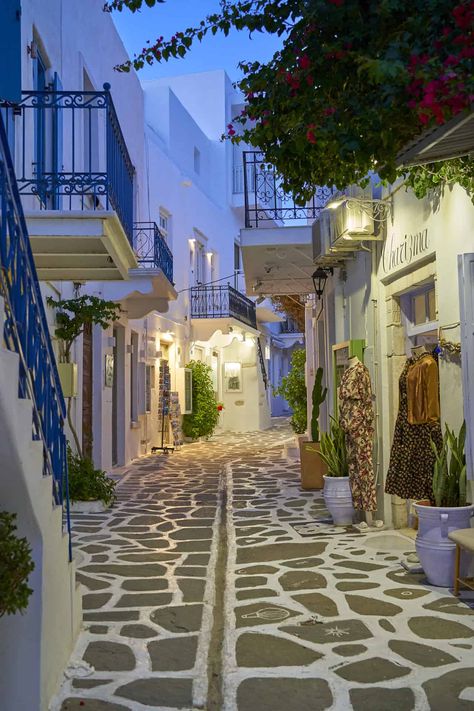 Paros Instagram Spots - Where to Take the Best Pictures of Paros, Greece - Top Travel Sights Dream Vacations Destinations, Greece Vacation, Greece Holiday, Holiday Places, Dream Travel Destinations, Dream Holiday, Future Travel, Vacation Places, Paros