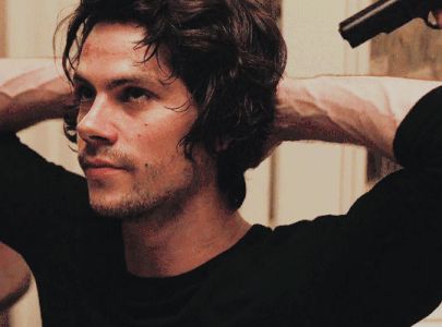 Mitch Rapp Gif, Male Face Claims Gif, Atlas Aesthetic, Face Claims Gif, Dylan Obrien Gif, Male Face Claims, Dylan O'brien Maze Runner, Dylan O Brien Cute, Mitch Rapp