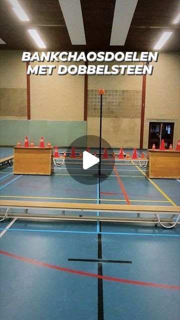 GYMMEESTER DORUS on Instagram: "#mikken #spel #game #gymmeester #pe #peteacher #teamuitje #sportief #viral #gymles #gymdocent #gym #gymspiratie" Pe Games, Gym Games, Gym, Tv, On Instagram