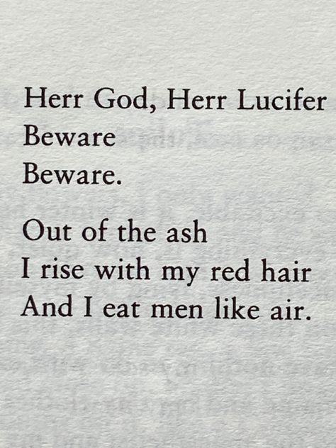 Lady Lazarus Sylvia Plath, Sylvia Plath Lady Lazarus, Anthy Himemiya, Sylvia Plath Poems, Plath Poems, Lady Lazarus, Emily Thorne, Leo Tolstoy, Emily Dickinson