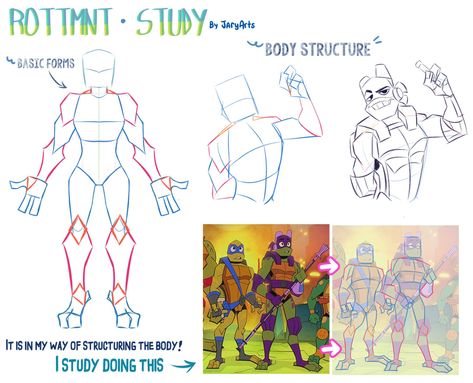 Rottmnt Art, Teenage Turtles, Tmnt Characters, Donatello Tmnt, Turtles Funny, Teenage Mutant Ninja Turtles Artwork, Teenage Mutant Ninja Turtles Art, Ninja Turtles Artwork, Teenage Ninja