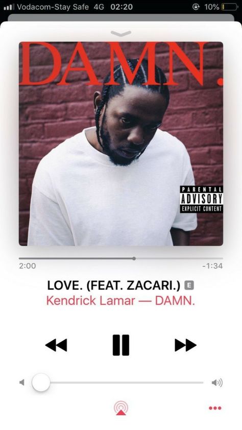 Kendrick Lamar Love, Love Kendrick Lamar, Kendrick Lamar Album Cover, Kendrick Lamar Music Video, Kendrick Lamar Album, Kung Fu Kenny, Jim Morrison Movie, Romantic Music, Eric Clapton