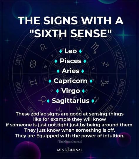 Month Symbols, Virgo And Capricorn, Leo Relationship, Aries Capricorn, Pisces Compatibility, Capricorn Sun, Zodiac Sign List, Horoscope Funny, Aries And Capricorn