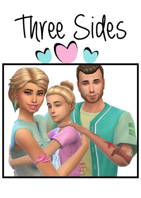 Gallery Poses, Cc Skin, Sims Poses, Ts4 Poses, Sims 4 Blog, Sims 4 Family, Poses Family, 4 Poses, Senior Boy Poses